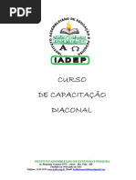 Curso_Capacitacao_Diaconal[1]