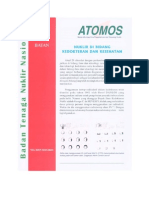 File1206582136,08 Atomos - Kedokteran Nuklir