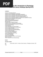 Download Book_List1 by Surajit Bhattacharjee SN106457918 doc pdf