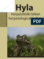 HYLA_2011_2