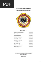 Download Makalah Skenario 3  by Eka Oktavia R SN106460034 doc pdf