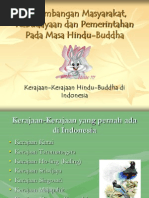 Download Kerajaan Kalingga by Trisna Agung Mahendra SN106460378 doc pdf