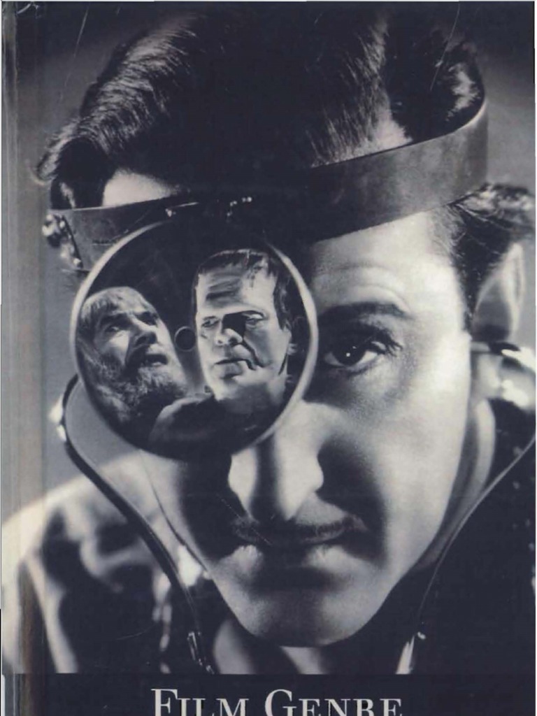 Film Genre Hollywood and Beyond | Genre | Film