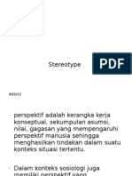 Sosiologi Hal 19,20,21