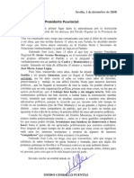 tres documentos en pdf.pdf