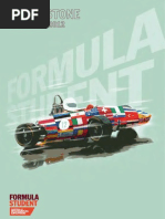 Download Formula Student by Akshay Dolas SN106463503 doc pdf