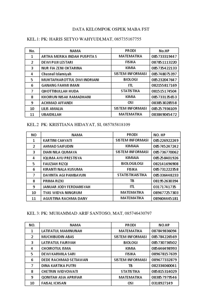 Qaynona va kuyov porno