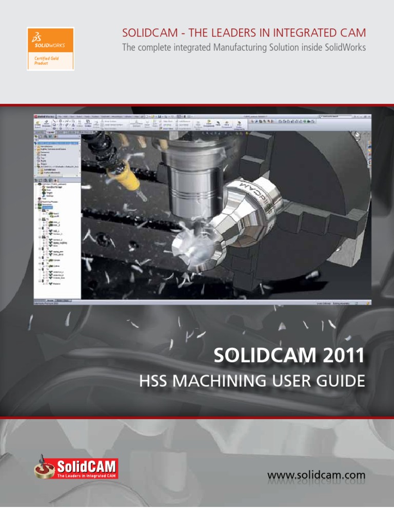 HSS User Guide Download Free PDF Cartesian Coordinate System Machining