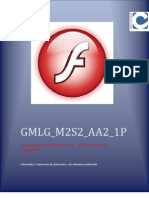 GMLG_M2S2_AA2_1P