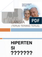 Penyuluhan Hipertensi2