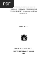 Download Derma Wati by Pangeran Pangaribuanz SN106470156 doc pdf