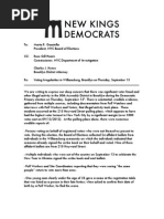 Download VotingIrregularitiesinWilliamsburg by Celeste Katz SN106475083 doc pdf