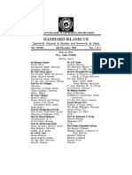 Islamicus No.4,2010 PDF