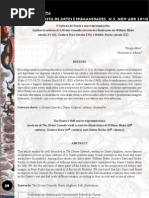 d2 o Inferno de Dante