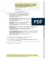 stress-related alterations of gut motor function  Am J Physiol Gastrointest Liver Physiol-2001-Taché-G173-7