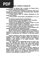 Chakras,+Prana,+Kundalini