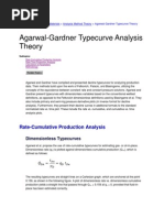 Download Agarwal-Gardner Typecurve Analysis Theory by Sifat Tanveer SN106489211 doc pdf