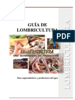 Guia de Lombricultura Opt