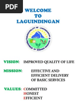 Download Presentation for Investors Sept 2010 by MissTeen Laguindingan SN106491655 doc pdf