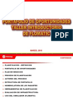 Curso Flomatic Rev-3