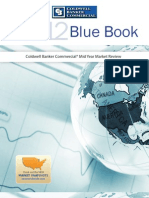 2012 Mid-Year Blue Book