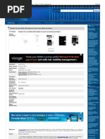US Patent #7747636 System for Providing  to Local Real Estate Purchaser- PatentGenius