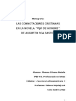 Monografía Final Latinoam2