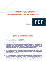 6.Evaluaciòn de la emisión de contaminantes atmosféricos.pdf