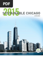 Download Sustainable Chicago 2015 by sustainchicago SN106501804 doc pdf