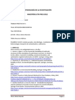 OliverN TP1.PDF.