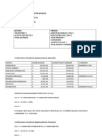 Actividad Semana IV a.F.