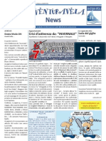 AVNEWS n°23