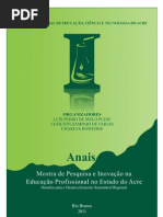 anais_e-book_05.03.2012