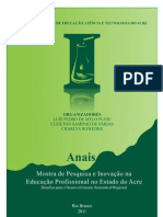 Anais Ebook 05.03.2012