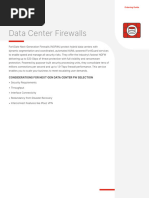Fortinet 2026 Q2 Price List - Partners Versions Change Summary | PDF ...