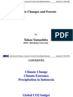 Yamashita- IDEC PDF