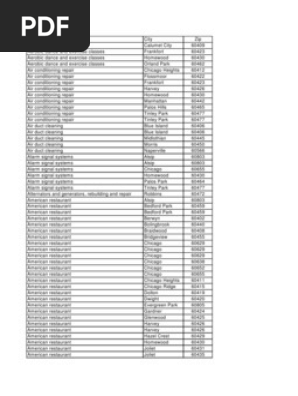 Savemax20 Vendors, PDF, Bedding