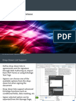 Download Adobe EchoSign Fall 2012 Release - Whats New by Adobe EchoSign SN106525291 doc pdf