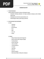 Download Fermentasi Roti by Muhammad Banagung SN106525952 doc pdf