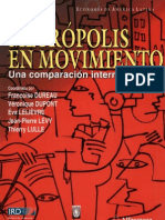 Metrópolis_en_movimiento