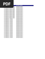 Download NUPTK KOTA BEKASI by putra182 SN10652734 doc pdf