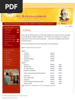 Download ramana ashram newsletters by hundredwaters7387 SN10652897 doc pdf