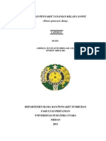 Download Hama Dan Penyakit Tanaman Kelapa Sawit by manurung4 SN106530018 doc pdf