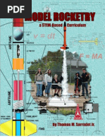 Download Model Rocketry Curriculum by AviationSpace History Library SN106530331 doc pdf