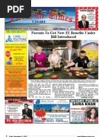 Download FijiTimes_Sept 21 2012 PDF by fijitimescanada SN106531567 doc pdf