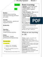 PDF WK 7 Weekly Update 24-28 Sept 2012