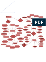 Diagrama E-R Tienda de Informatica