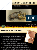 Reavivamento_Verdadeiro