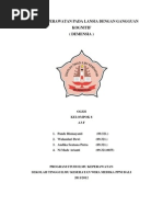 Download Demensia Askep by Turah Putra SN106535806 doc pdf