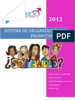 Sistema_de_promotoría_CEPESEX